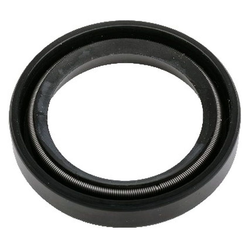 SKF 9500 Seal