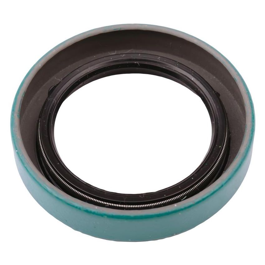 SKF 9710 Seal
