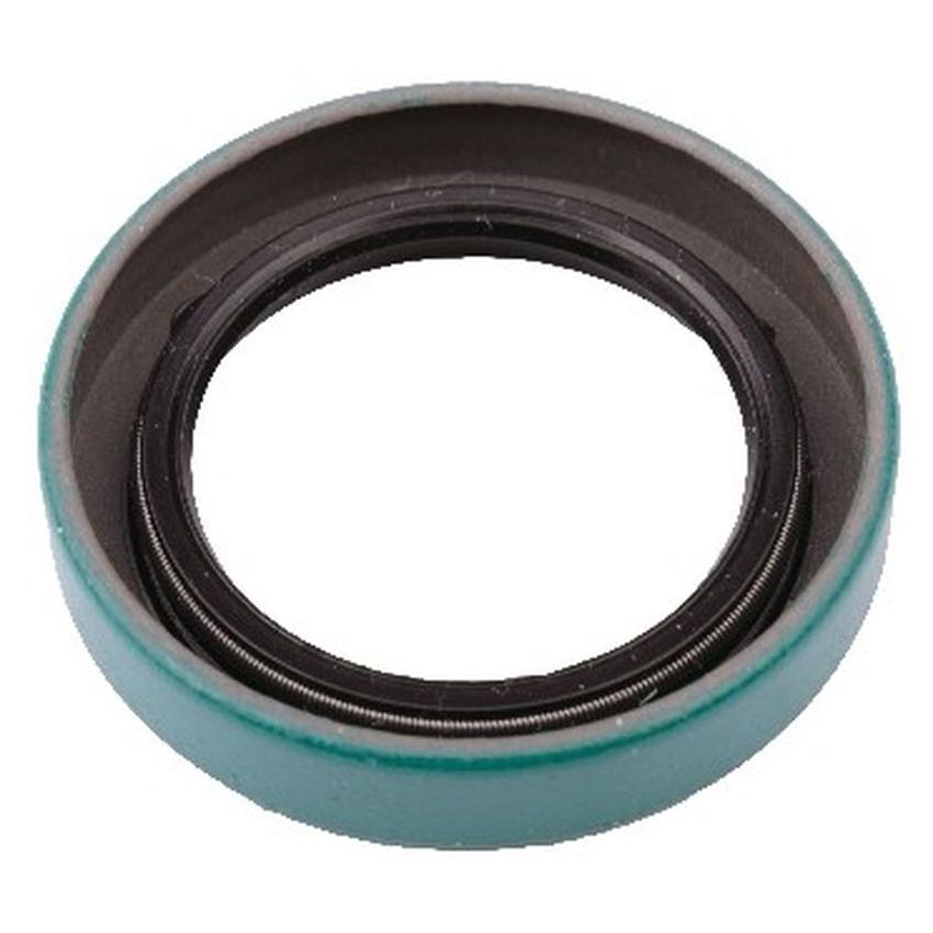 SKF 9710 Seal