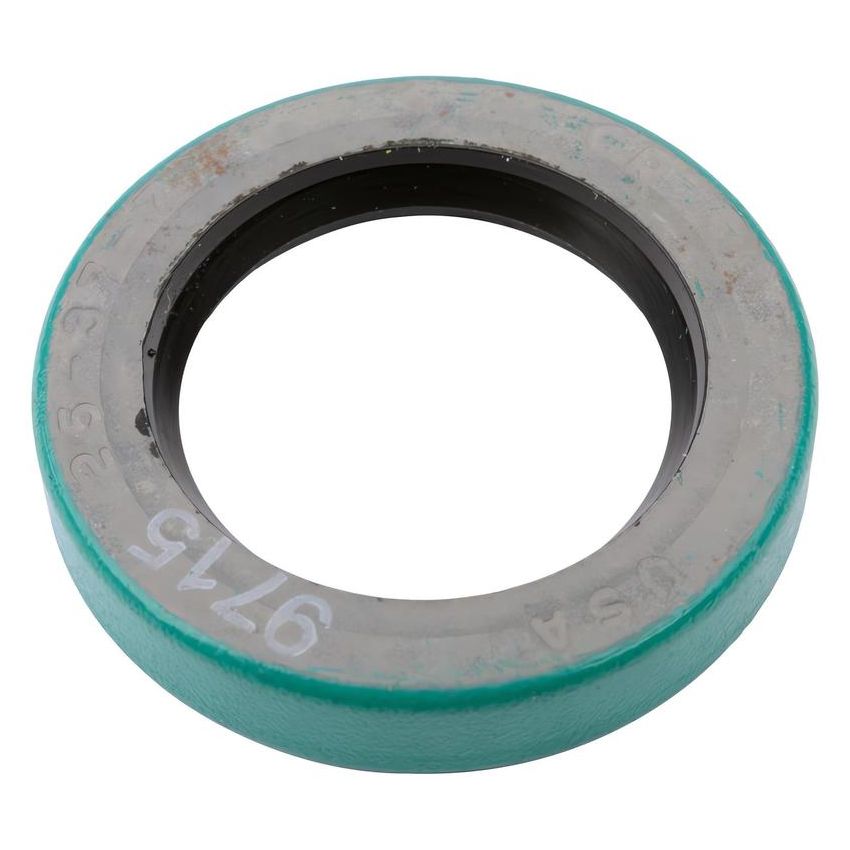SKF 9715 Seal