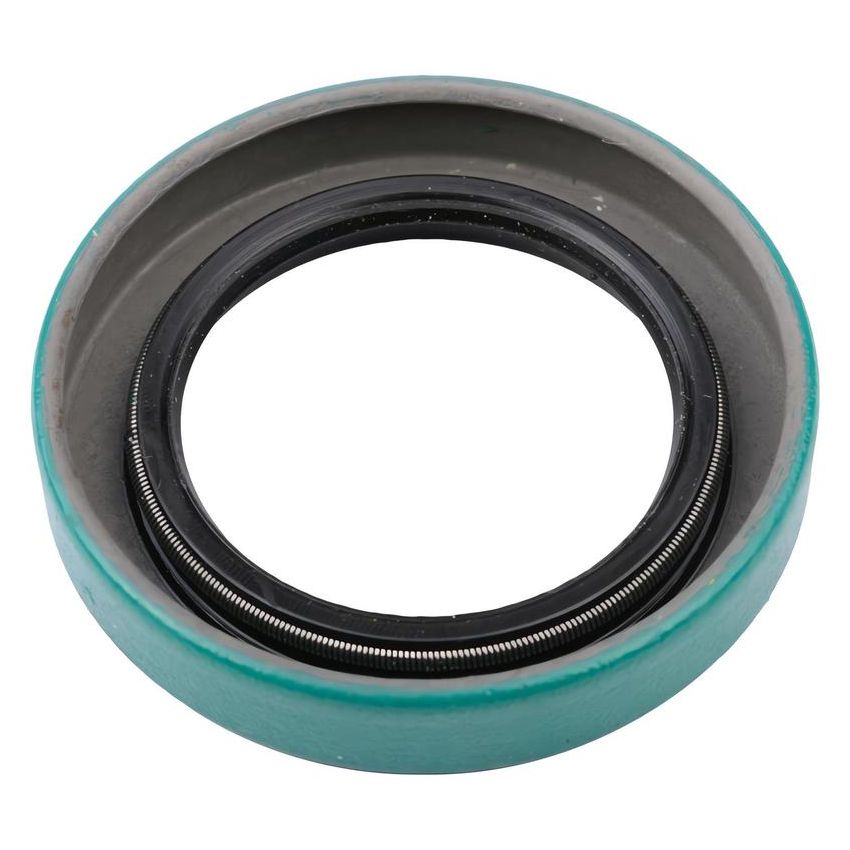 SKF 9715 Seal