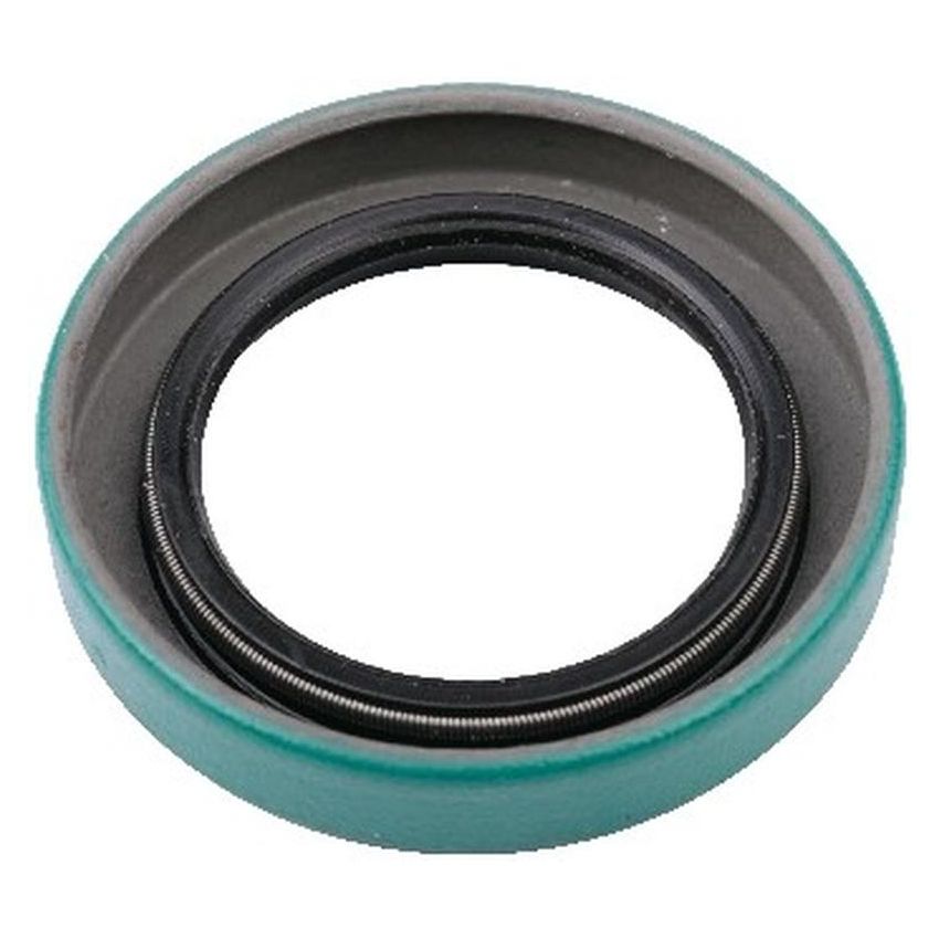 SKF 9715 Seal