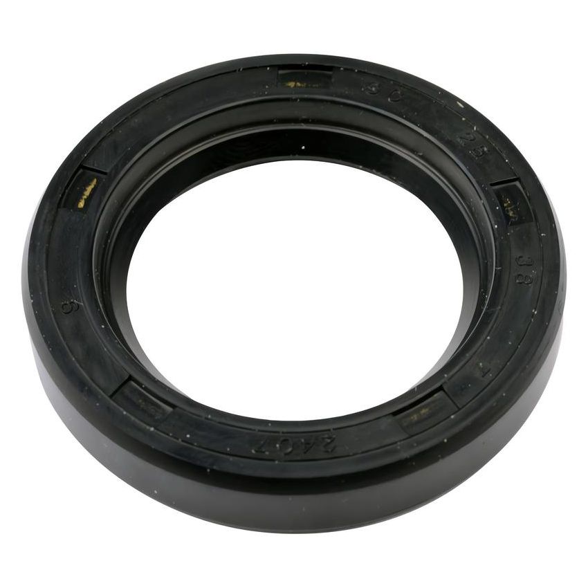 SKF 9723 Seal