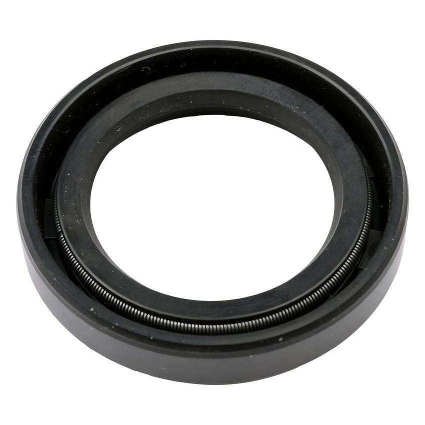 SKF 9723 Seal