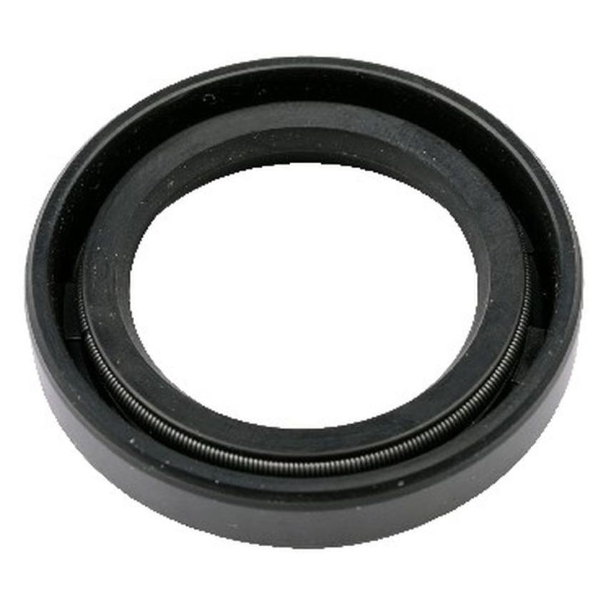 SKF 9723 Seal
