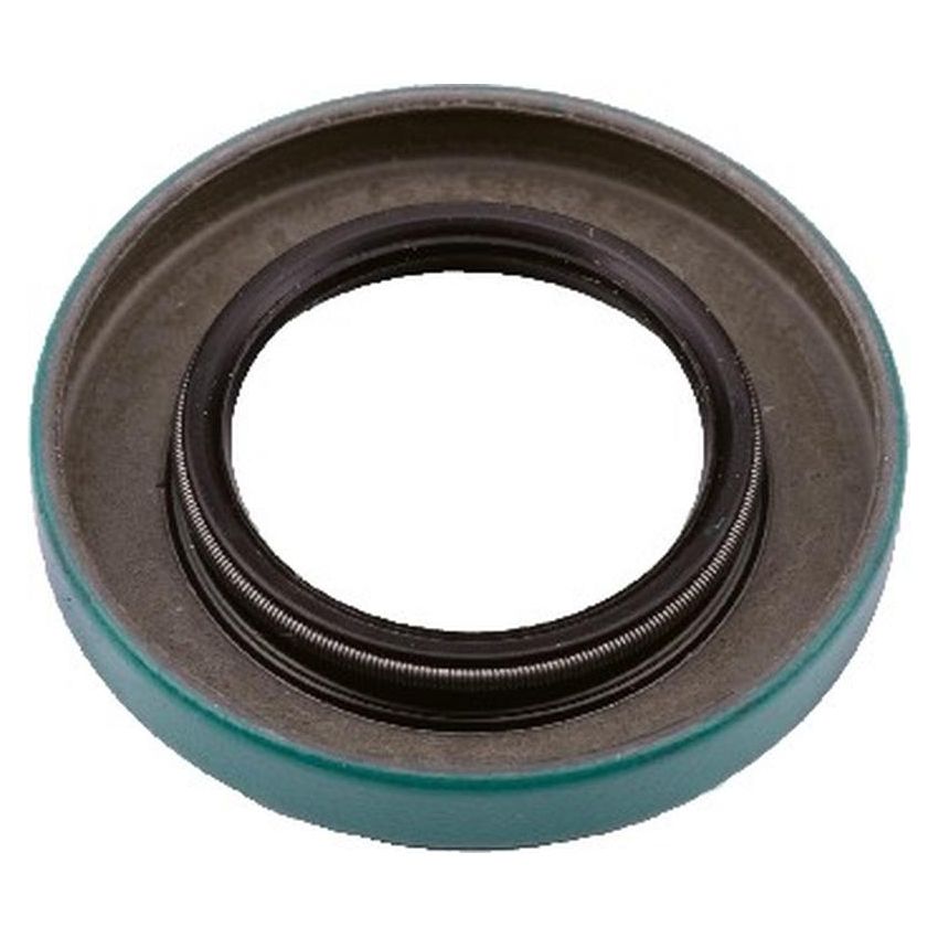 SKF 9725 Seal
