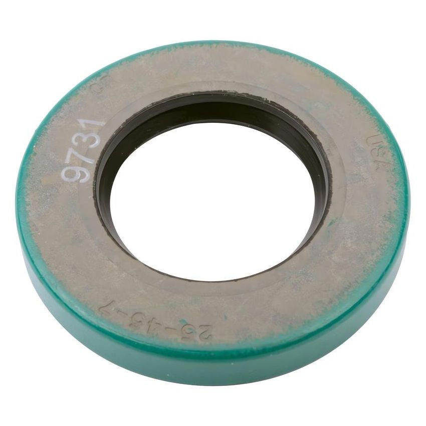 SKF 9731 Seal