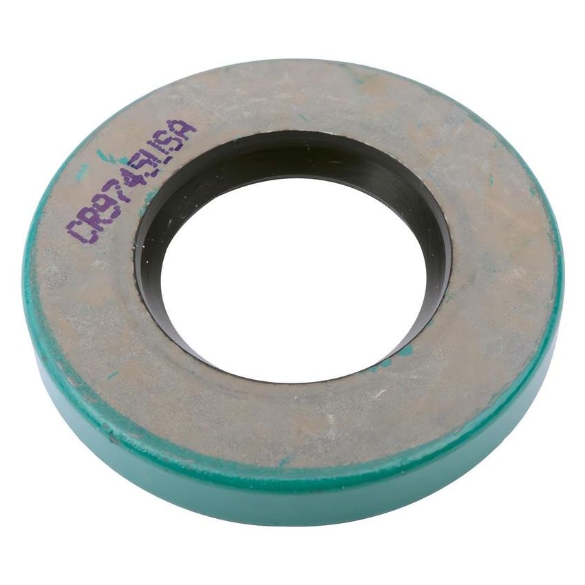SKF 9745 Seal