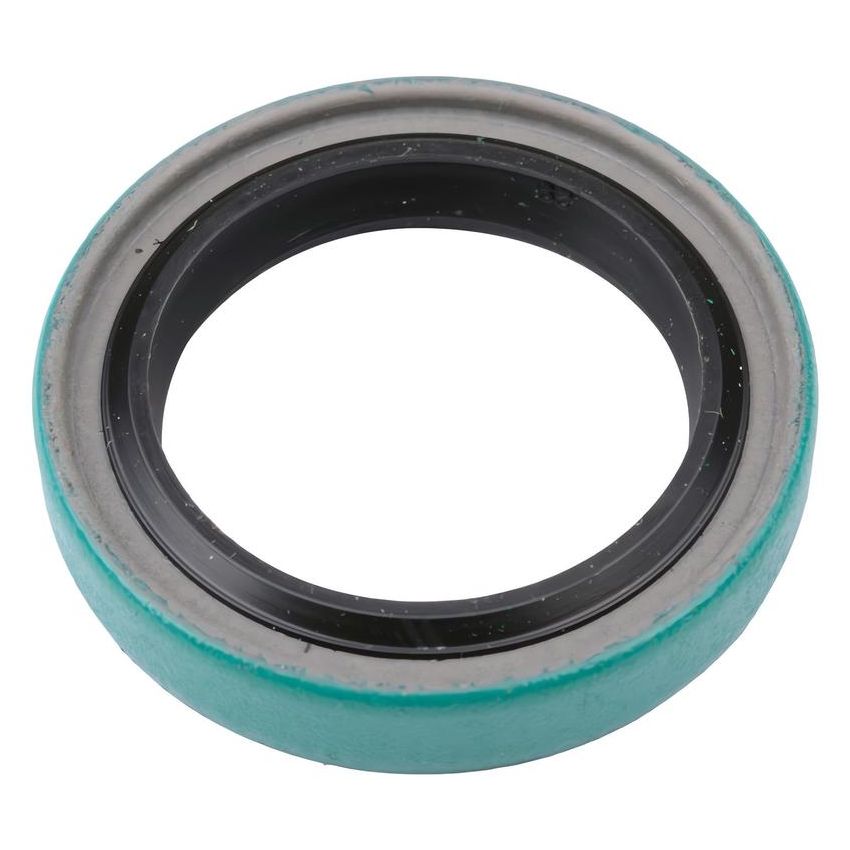 SKF 9814 SKF Seal 9814