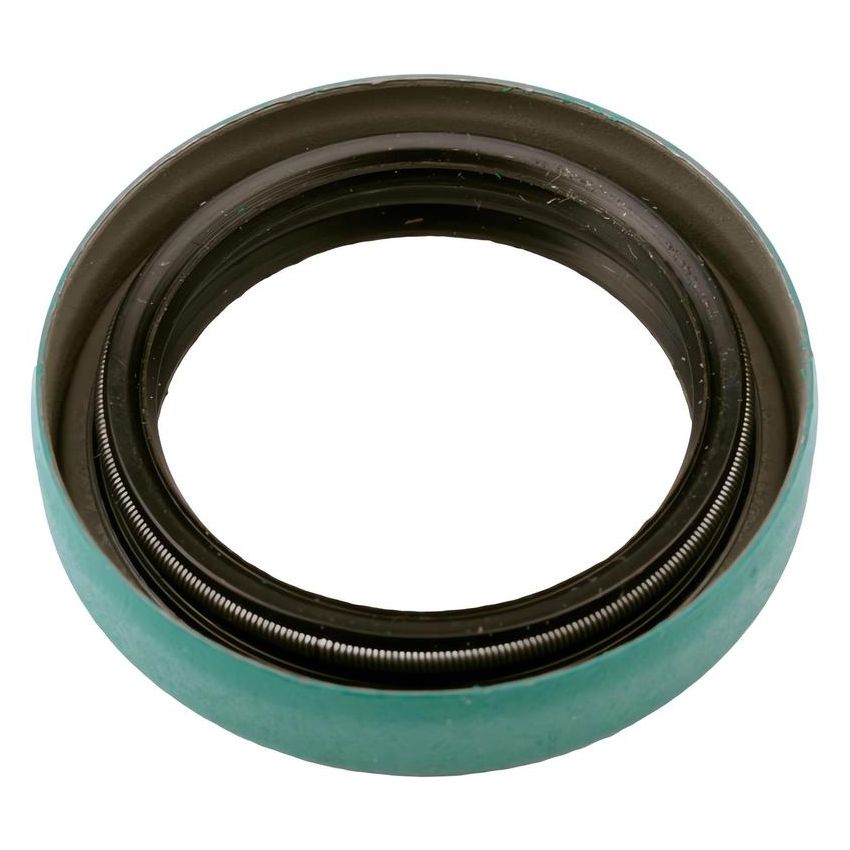 SKF 9814 SKF Seal 9814