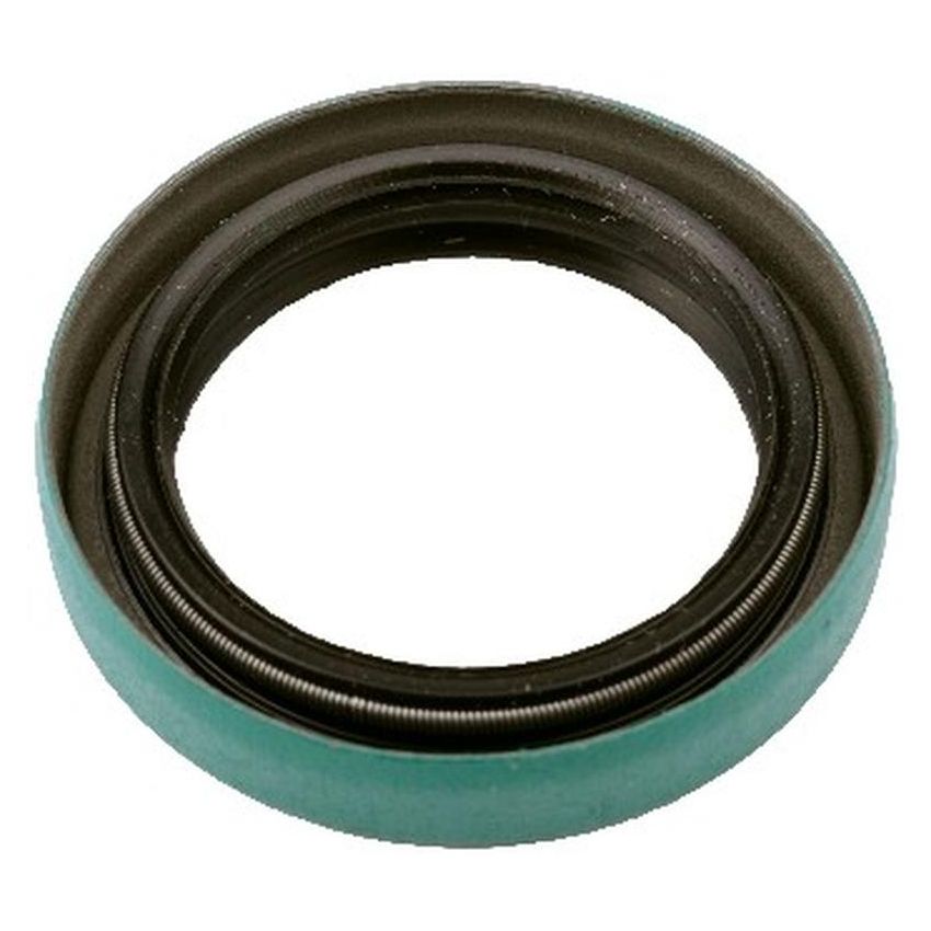 SKF 9814 SKF Seal 9814