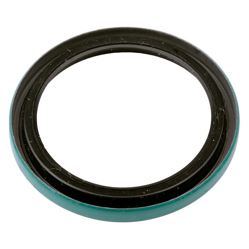 SKF 9815 SKF Seal 9815 For Dodge Dart Lancer