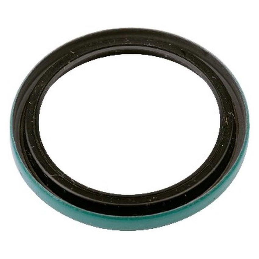 SKF 9815 SKF Seal 9815 For Dodge Dart Lancer