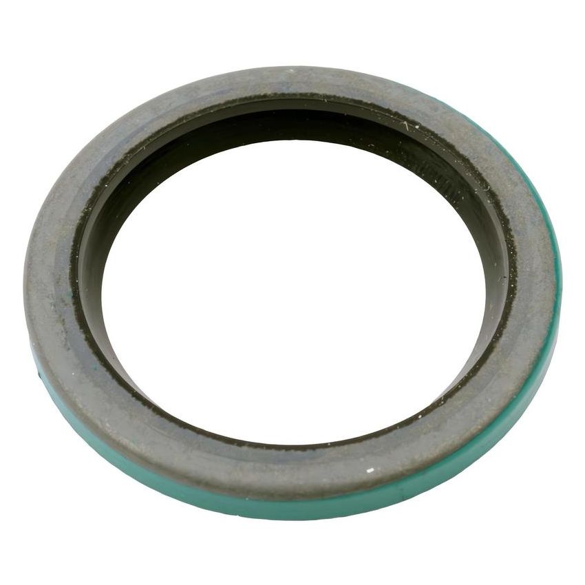 SKF 9818 SKF Seal 9818 For Ford Mercury Lynx Sable Topaz