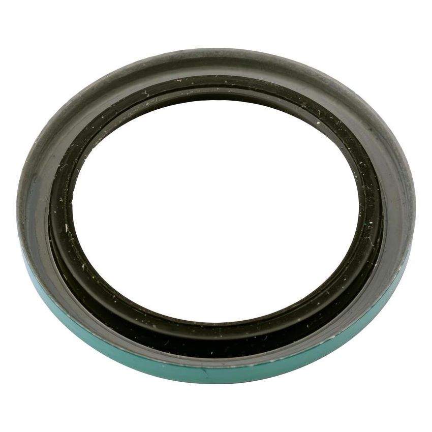 SKF 9818 SKF Seal 9818 For Ford Mercury Lynx Sable Topaz