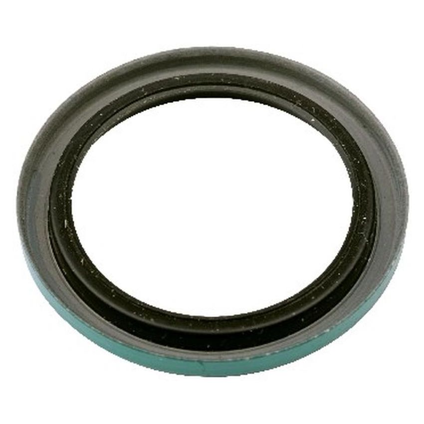SKF 9818 SKF Seal 9818 For Ford Mercury Lynx Sable Topaz