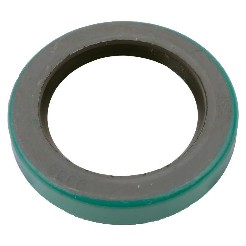 SKF 9835 SKF Seal 9835 For Mercury International Ford