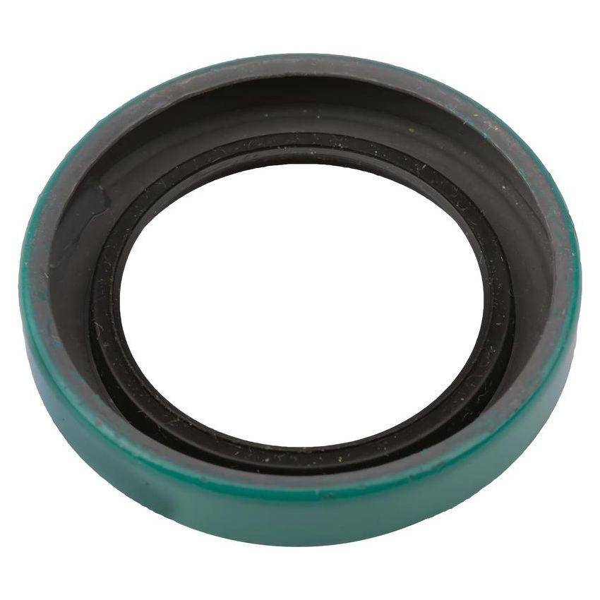 SKF 9835 SKF Seal 9835 For Mercury International Ford