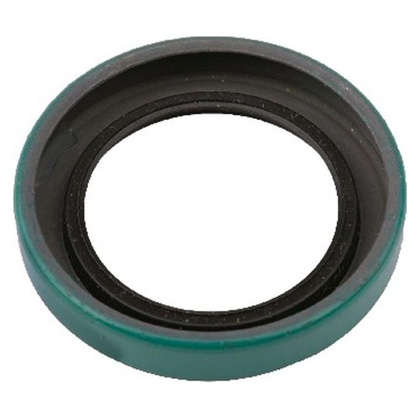 SKF 9835 SKF Seal 9835 For Mercury International Ford