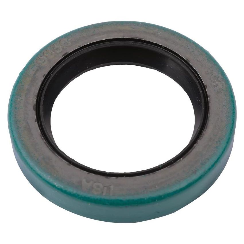 SKF 9838 SKF Seal 9838 For Dodge Dart 1960-1961 Lancer 1961