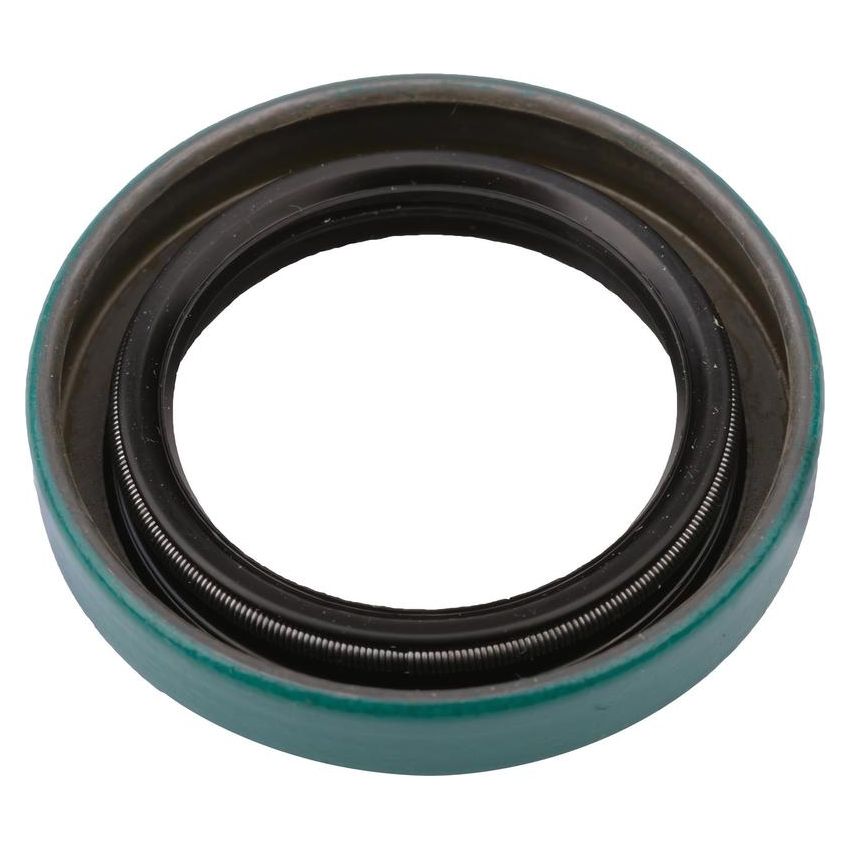 SKF 9838 SKF Seal 9838 For Dodge Dart 1960-1961 Lancer 1961