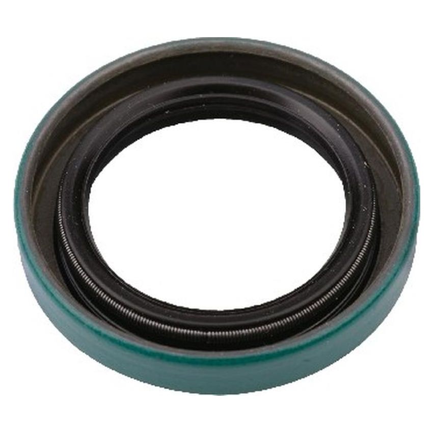 SKF 9838 SKF Seal 9838 For Dodge Dart 1960-1961 Lancer 1961