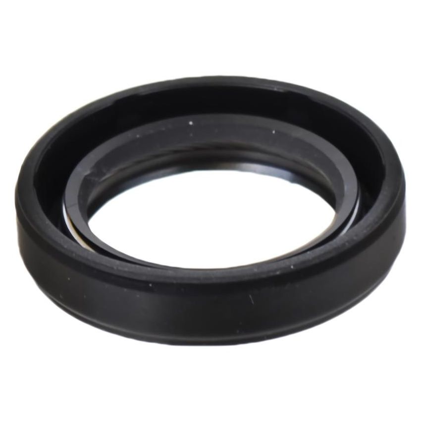 SKF 9846A SKF Seal 9846A For Toyota Celica Corolla Scion xA xB xD