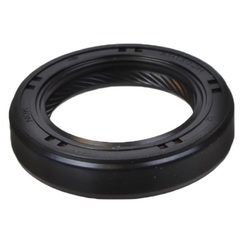 SKF 9846A SKF Seal 9846A For Toyota Celica Corolla Scion xA xB xD