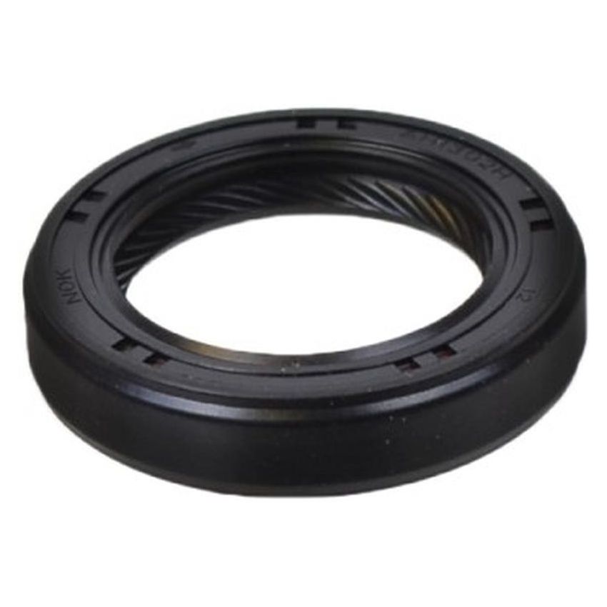 SKF 9846A SKF Seal 9846A For Toyota Celica Corolla Scion xA xB xD