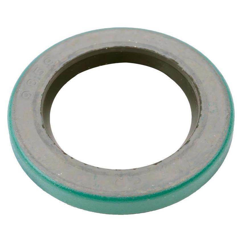 SKF 9859 SKF Seal 9859 For International