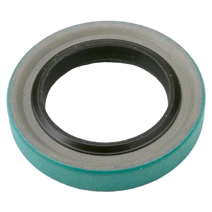 SKF 9863 SKF Seal 9863
