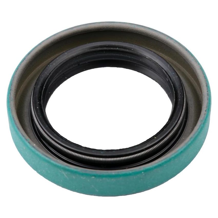 SKF 9863 SKF Seal 9863