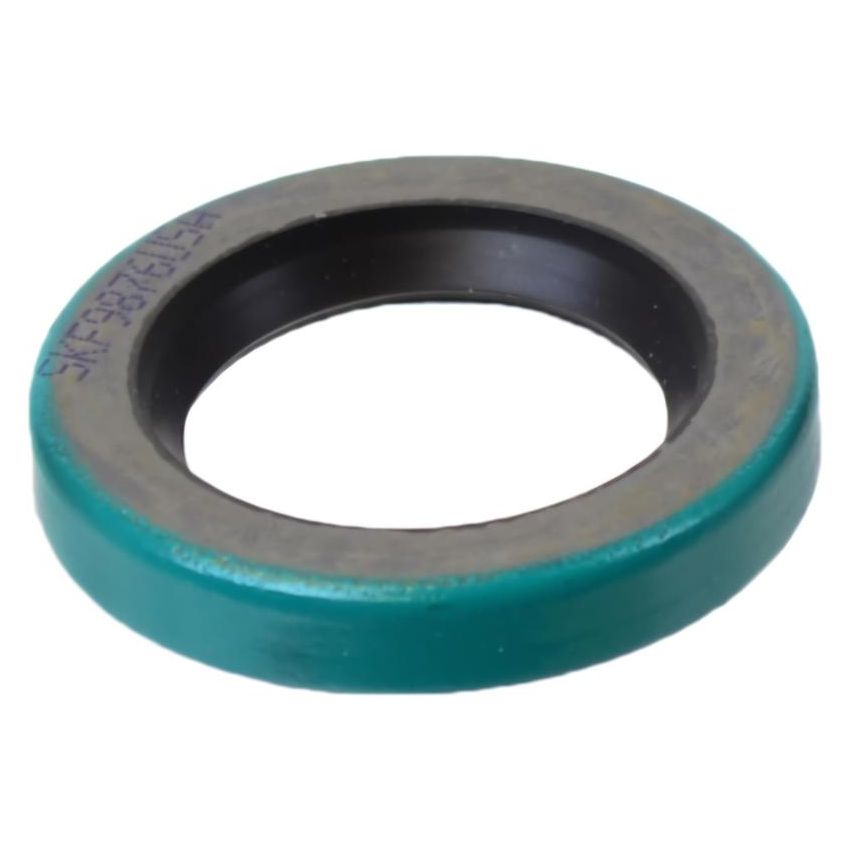 SKF 9876 SKF Seal 9876
