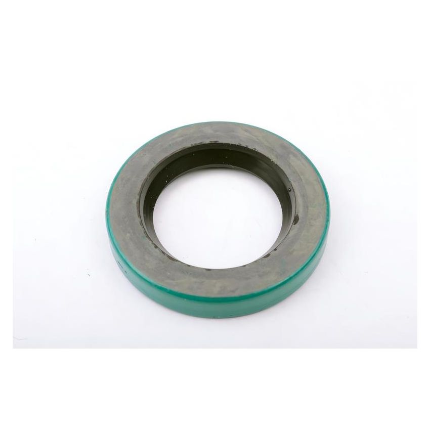 SKF 9894 SKF Radial Shaft Seal 9894