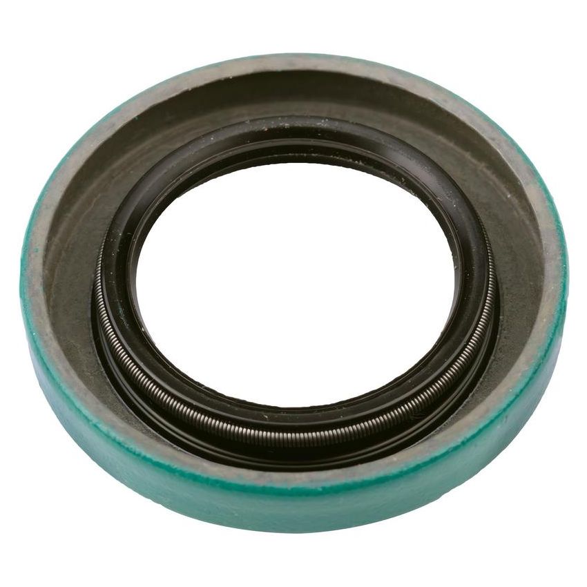 SKF 9894 SKF Radial Shaft Seal 9894