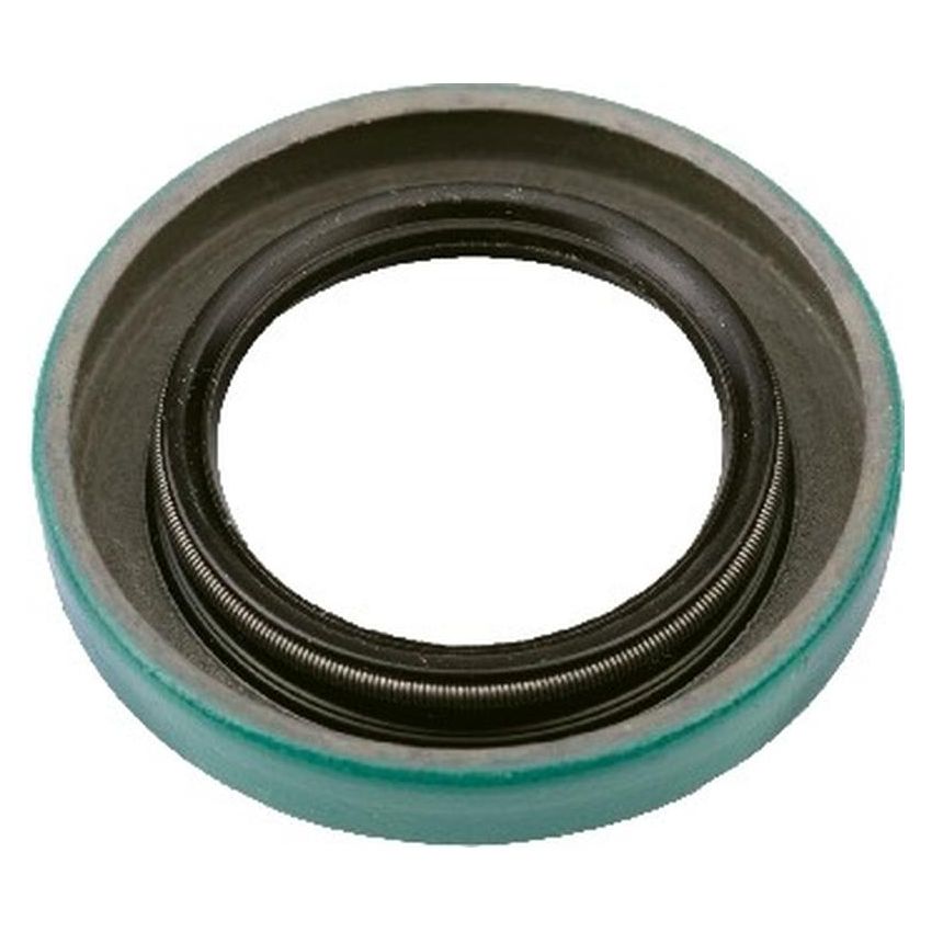 SKF 9894 SKF Radial Shaft Seal 9894
