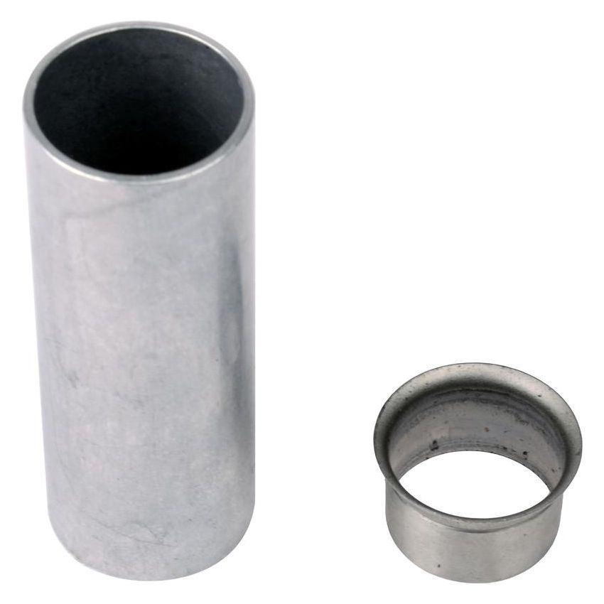 SKF 99062 SKF Speedi-Sleeve And Tool Kit 99062 For Jeep Ford