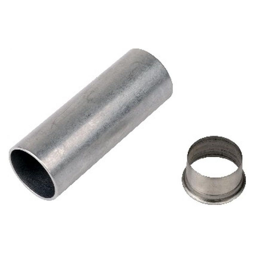 SKF 99062 SKF Speedi-Sleeve And Tool Kit 99062 For Jeep Ford