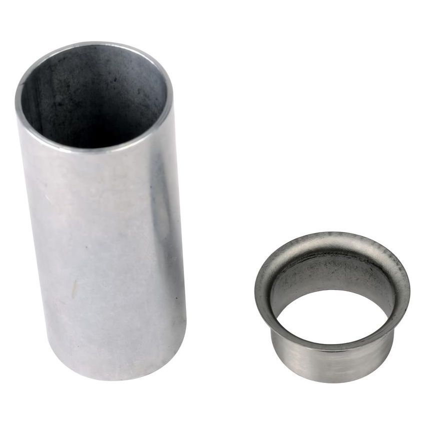 SKF 99076 SKF 99076 Speedi Sleeve, Inch, 0.75in Shaft Diameter, 7.95mm Width