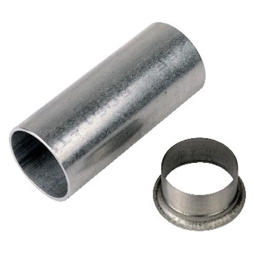 SKF 99076 SKF 99076 Speedi Sleeve, Inch, 0.75in Shaft Diameter, 7.95mm Width