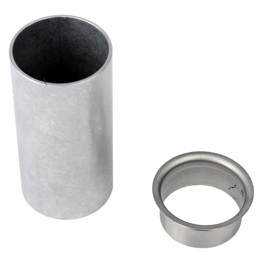 SKF 99087 SKF Speedi-Sleeve And Tool Kit 99087 For Ford Chevrolet