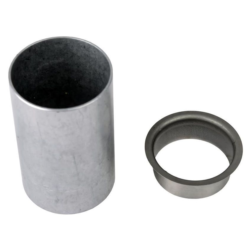 SKF 99106 SKF Speedi-Sleeve And Tool Kit 99106 For Dodge Plymouth