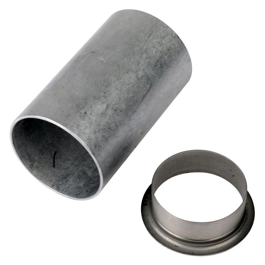 SKF 99106 SKF Speedi-Sleeve And Tool Kit 99106 For Dodge Plymouth