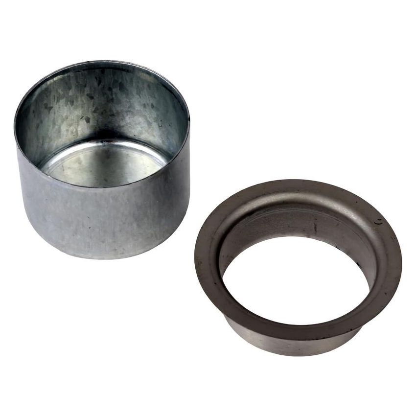 SKF 99112 SKF Speedi-Sleeve And Tool Kit 99112 For Ford Jeep