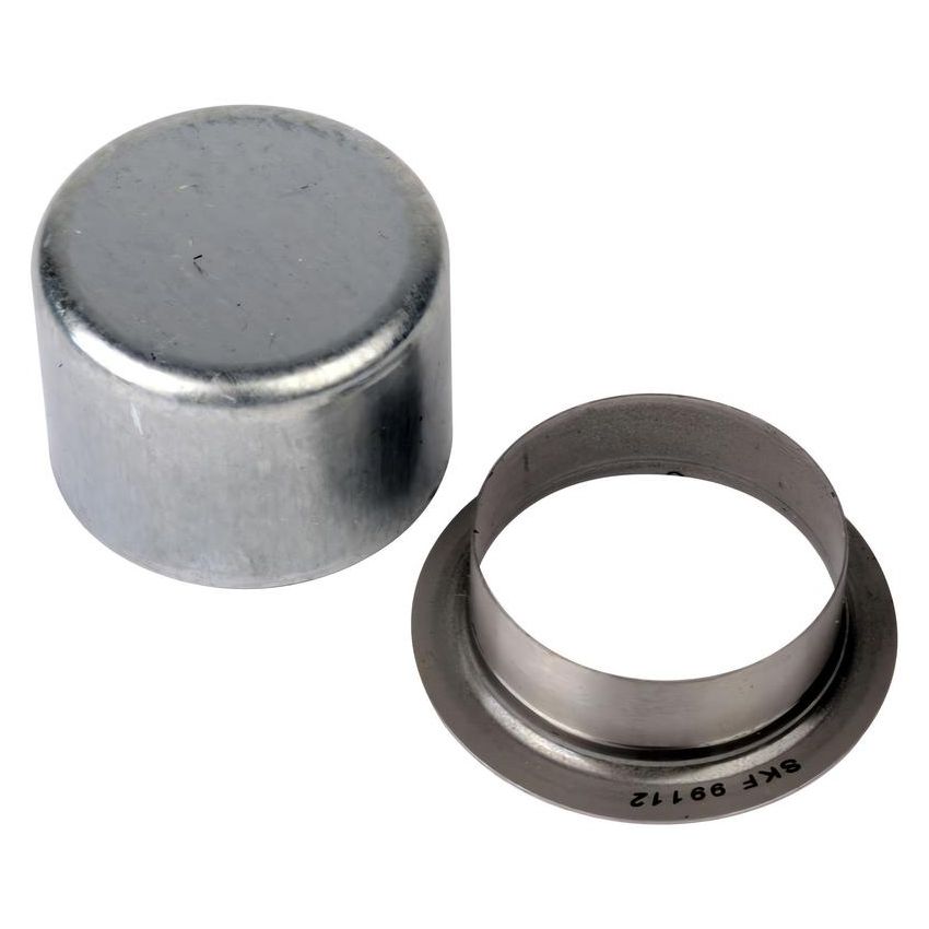 SKF 99112 SKF Speedi-Sleeve And Tool Kit 99112 For Ford Jeep