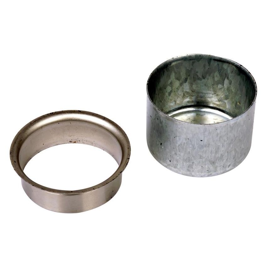 SKF 99114 SKF Speedi-Sleeve And Tool Kit 99114 For Toyota Ford