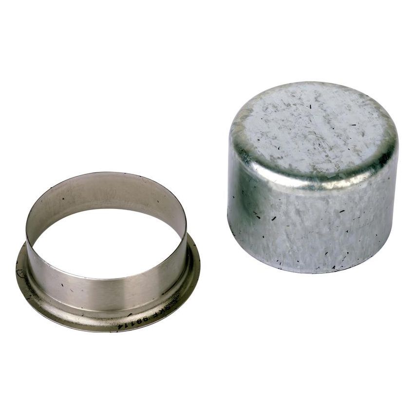 SKF 99114 SKF Speedi-Sleeve And Tool Kit 99114 For Toyota Ford