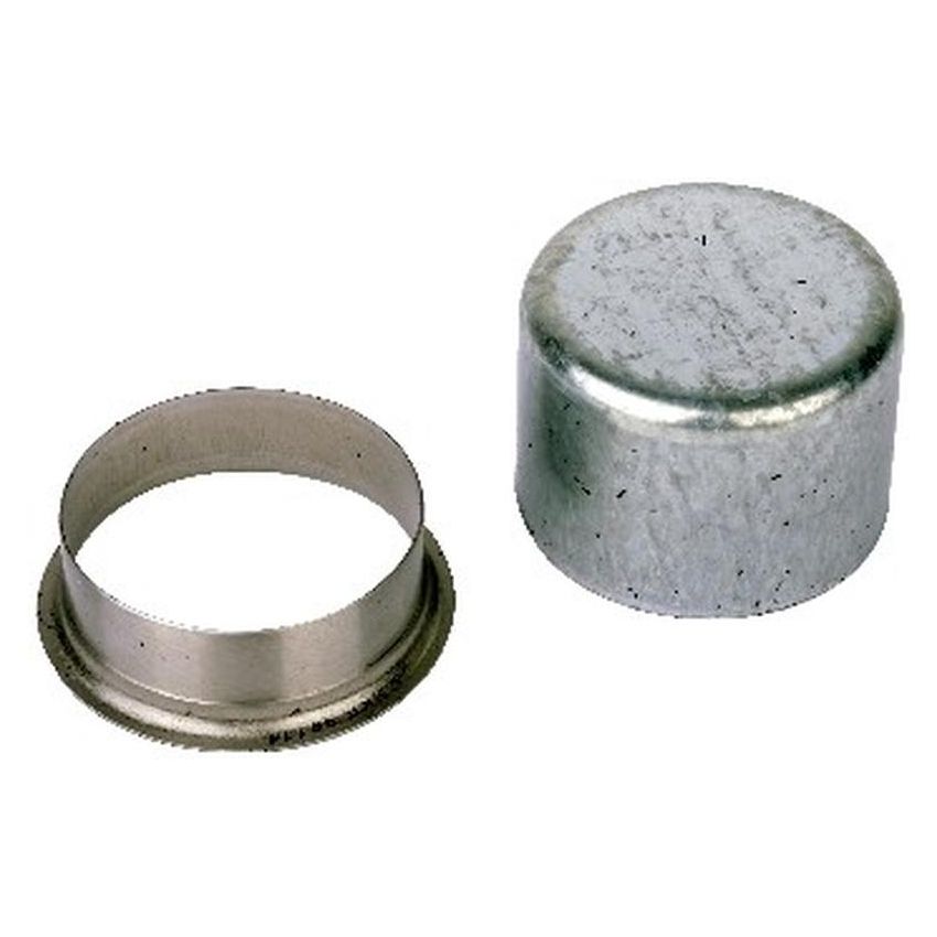 SKF 99114 SKF Speedi-Sleeve And Tool Kit 99114 For Toyota Ford