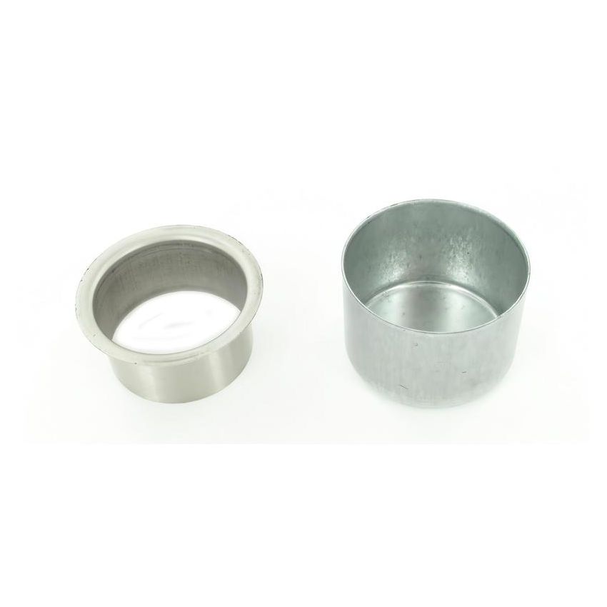 SKF 99121 SKF Speedi-Sleeve And Tool Kit 99121 For Nissan Subaru