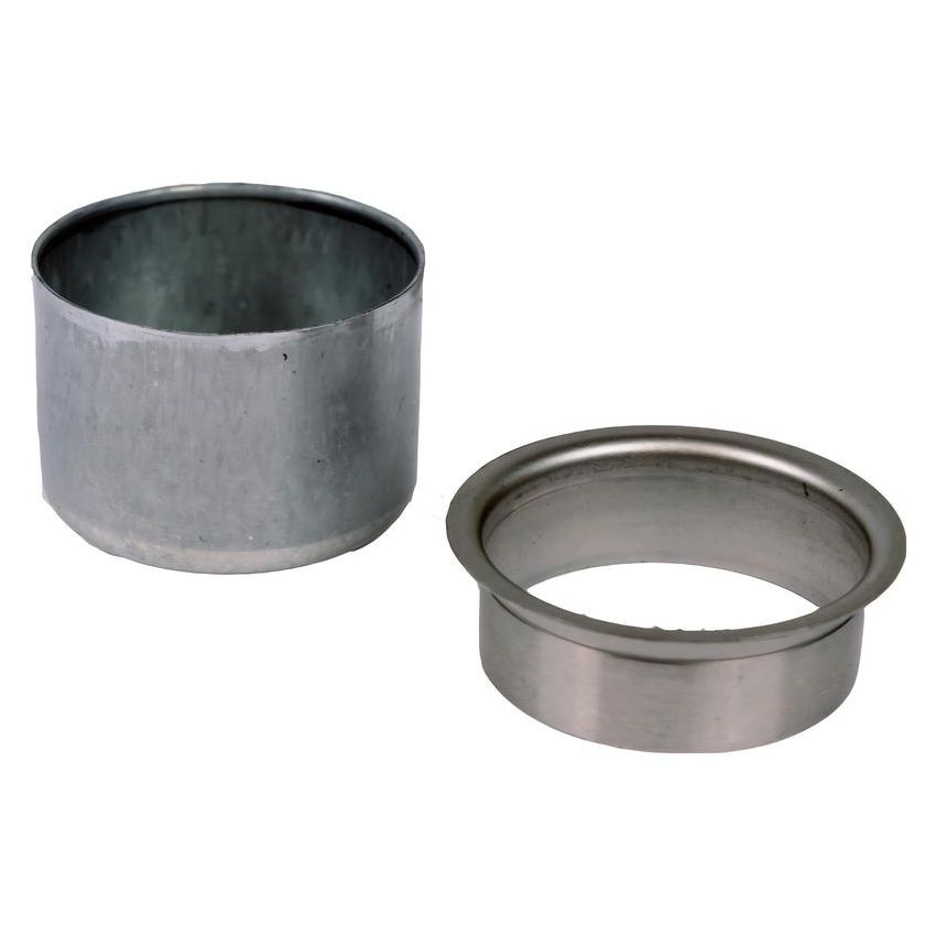 SKF 99122 SKF Speedi-Sleeve And Tool Kit 99122 For Oldsmobile Pontiac